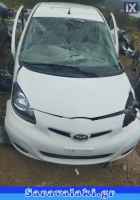 TOYOTA AYGO ΗΜΙΑΞΟΝΙΑ,WWW.SARAVALAKI.COM