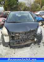 TOYOTA AYGO ΚΟΛΩΝΕΣ,WWW.SARAVALAKI.COM