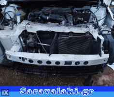 TOYOTA AYGO ΜΕΤΩΠΗ,WWW.SARAVALAKI.COM