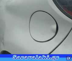 TOYOTA AYGO ΠΟΡΤΑΚΙ ΡΕΖΕΡΒΟΥΑΡ,WWW.SARAVALAKI.COM