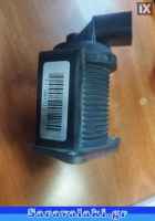 OPEL CORSA ΒΑΛΒΙΔΕΣ EGR 53446103 www.saravalaki.com