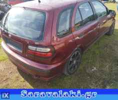 NISSAN ALMERA N14 ΚΟΝΤΕΡ,WWW.SARAVALAKI.COM