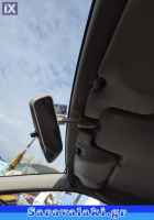 NISSAN ALMERA N14 ΕΣΩΤΕΡΙΚΟΣ ΚΑΘΡΕΠΤΗΣ,WWW.SARAVALAKI.COM