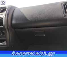 NISSAN ALMERA N14 ΝΤΟΥΛΑΠΑΚΙ,WWW.SARAVALAKI.COM