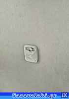 NISSAN ALMERA N14 ΠΛΑΦΟΝΙΕΡΑ,WWW.SARAVALAKI.COM