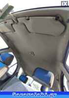 NISSAN ALMERA N14 ΤΑΠΕΤΣΑΡΙΑ ΟΥΡΑΝΟΥ,WWW.SARAVALAKI.COM