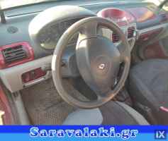 RENAULT THALIA ΑΕΡΟΣΑΚΟΙ,WWW.SARAVALAKI.COM