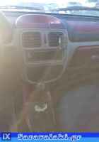 RENAULT THALIA ΚΟΝΣΟΛΑ,WWW.SARAVALAKI.COM