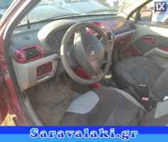 RENAULT THALIA ΚΑΝΤΡΑΝ,WWW.SARAVALAKI.COM