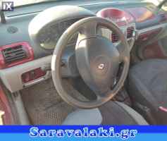RENAULT THALIA ΠΕΤΑΛΙΑ,WWW.SARAVALAKI.COM
