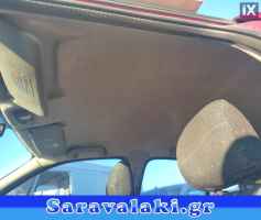 RENAULT THALIA ΣΚΙΑΔΙΑ,WWW.SARAVALAKI.COM