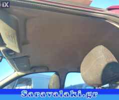 RENAULT THALIA ΠΛΑΦΟΝΙΕΡΑ,WWW.SARAVALAKI.COM