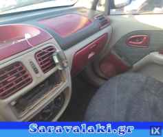 RENAULT THALIA ΝΤΟΥΛΑΠΑΚΙ,WWW.SARAVALAKI.COM