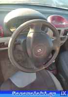 RENAULT THALIA ΤΙΜΟΝΙ,WWW.SARAVALAKI.COM