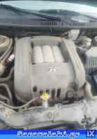 HYUNDAI KIA ΚΙΝΗΤΗΡΑΣ G6BA 2.7  www.saravalaki.com