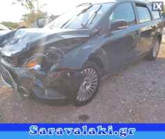 FORD FOCUS 2010 ΚΕΡΑΙΑ ΕΞΩΤΕΡΙΚΗ,WWW.SARAVALAKI.COM