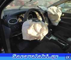 FORD FOCUS 2010 ΑΕΡΑΓΩΓΟΙ,WWW.SARAVALAKI.COM
