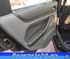 FORD FOCUS 2010 ΓΡΥΛΟΣ ΠΑΡΑΘΥΡΟΥ ΟΔΗΓΟΥ ΠΙΣΩ,WWW.SARAVALAKI.COM