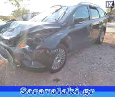 FORD FOCUS 2010 ΓΡΥΛΟΣ ΠΑΡΑΘΥΡΟΥ ΟΔΗΓΟΥ,WWW.SARAVALAKI.COM