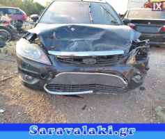 FORD FOCUS 2010 ΖΩΝΕΣ,WWW.SARAVALAKI.COM