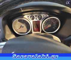 FORD FOCUS 2010 ΚΑΝΤΡΑΝ,WWW.SARAVALAKI.COM