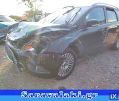 FORD FOCUS 2010 ΝΤΟΥΛΑΠΑΚΙ,WWW.SARAVALAKI.COM