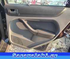 FORD FOCUS 2010 ΤΑΠΕΤΣΑΡΙΑ ΣΥΝΟΔΗΓΟΥ ΠΙΣΩ,WWW.SARAVALAKI.COM