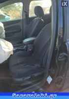 FORD FOCUS 2010 ΠΡΟΣΚΕΦΑΛΑ ΣΕΤ,WWW.SARAVALAKI.COM