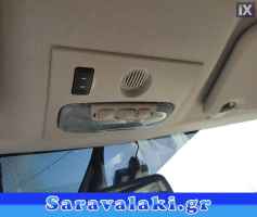 FORD FOCUS 2010 ΠΛΑΦΟΝΙΕΡΑ,WWW.SARAVALAKI.COM