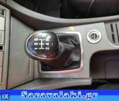 FORD FOCUS 2010 ΦΟΥΣΚΑ ΤΑΧΥΤΗΤΩΝ,WWW.SARAVALAKI.COM