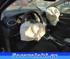 FORD FOCUS 2010 ΤΑΙΝΙΑ ΤΙΜΟΝΙΟΥ,WWW.SARAVALAKI.COM
