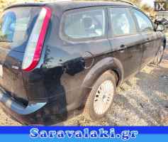 FORD FOCUS 2010 ΘΟΛΟΙ,WWW.SARAVALAKI.COM