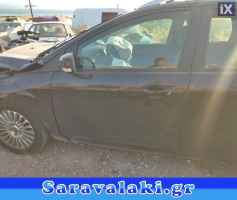 FORD FOCUS 2010 ΠΟΡΤΑ ΟΔΗΓΟΥ,WWW.SARAVALAKI.COM
