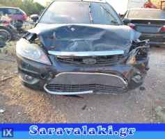FORD FOCUS 2010 ΠΟΔΙΑ,WWW.SARAVALAKI.COM