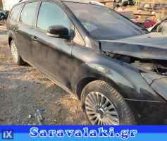 FORD FOCUS 2010 ΠΟΡΤΑ ΣΥΝΟΔΗΓΟΥ,WWW.SARAVALAKI.COM