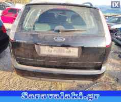 FORD FOCUS 2010 ΤΡΑΒΕΡΣΑ ΠΙΣΩ,WWW.SARAVALAKI.COM