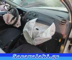 SEAT IBIZA 2010 ΑΕΡΑΓΩΓΟΙ,WWW.SARAVALAKI.COM