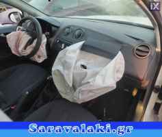 SEAT IBIZA 2010 ΔΙΑΚΟΠΤΕΣ,WWW.SARAVALAKI.COM