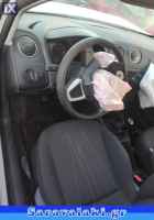 SEAT IBIZA 2010 ΣΑΛΟΝΙ,WWW.SARAVALAKI.COM