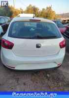SEAT IBIZA 2010 ΤΑΠΕΤΣΑΡΙΑ ΠΟΡΤΑΣ ΣΥΝΟΔΗΓΟΥ,WWW.SARAVALAKI.COM
