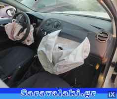 SEAT IBIZA 2010 ΝΤΟΥΛΑΠΑΚΙ,WWW.SARAVALAKI.COM