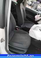 SEAT IBIZA 2010 ΝΤΟΥΛΑΠΑΚΙ,WWW.SARAVALAKI.COM