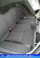 SEAT IBIZA 2010 ΠΡΟΣΚΕΦΑΛΑ,WWW.SARAVALAKI.COM