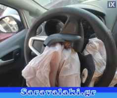 SEAT IBIZA 2010 ΤΙΜΟΝΙ,WWW.SARAVALAKI.COM