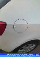 SEAT IBIZA 2010 ΠΟΡΤΑΚΙ ΡΕΖΕΡΒΟΥΑΡ,WWW.SARAVALAKI.COM