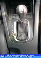 VW SCIROCCO ΑΥΤΟΜΑΤΟ ΣΑΣΜΑΝ www.saravalaki.com