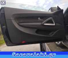 VW SCIROCCO ΓΡΥΛΟΣ ΠΑΡΑΘΥΡΟΥ ΟΔΗΓΟΥ,WWW.SARAVALAKI.COM
