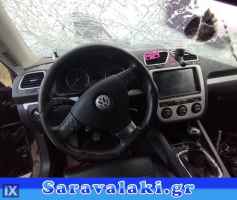 VW SCIROCCO ΔΙΑΚΟΠΤΕΣ,WWW.SARAVALAKI.COM
