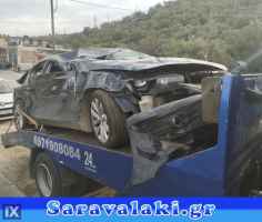 VW SCIROCCO ΕΠΕΝΔΥΣΗ ΚΑΠΩ,WWW.SARAVALAKI.COM