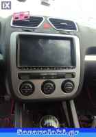 VW SCIROCCO ΚΟΝΣΟΛΑ,WWW.SARAVALAKI.COM